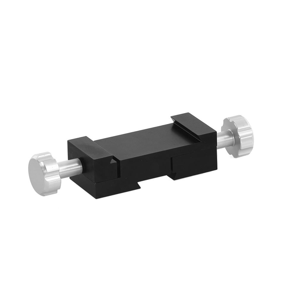 ADM D-Series Female to Synta-Series Female Adapter. | First Light Optics